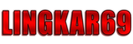 SEO Marketplace for backlinks, web design, website traffic, and online marketing